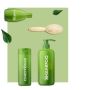 Hair Care Product Manufacturer
