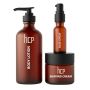 Men's Grooming Products Manufacturer