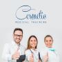 Botox Training New York City