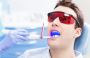 Dental Care Services in Hudson FL