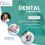 Best Cosmetic Dentist Near Me