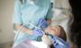 Best Restorative Dentist Near Me