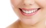 Best Dental Cosmetic Surgeon Near Me
