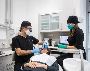 Dentist Hudson FL