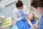Hudson Cosmetic Dentistry in FL