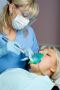 best dental cosmetic surgeon near me