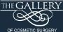 Best Plastic Surgeon Bellevue