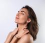 Breast Augmentation in Bellevue | Breasts Implant WA