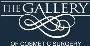 Eyelid Surgery Bellevue | Brighten Your Eyes with Experts