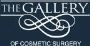 Tummy Tuck Bellevue & Kirkland | Abdominoplasty Surgery