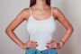 Best Experience With Breast Implants In OKC