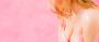 Breast Augmentation in Oklahoma City | Enhance Your Natural 