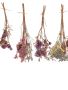 Buy Dried Flowers Online India