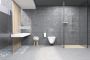 Bathroom Remodeling Company In Fairfax | Cosmobuilders.com