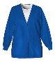 Corporate Uniforms Dubai | Cosmo Care International