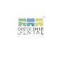 Cosmo Smile Dental | Dentist in Naranpura Cosmo Smile Dental | Dentist in Naranpura