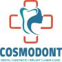 Cosmodont Dental Clinic - Best Aligner Clinic in Lucknow