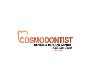 Cosmodontist Dental India