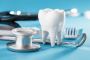 Cosmofix Dental Care - Best Dental Clinic and Dentist in Bor