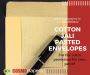 Perfect Courier Envelopes for your Business - Cosmopapers