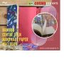Premium quality Courier Envelope - Cosmopapers