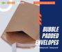 Perfect Courier Envelope | Cosmopapers