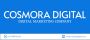 Digital Marketing Agency in Calicut