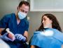 #01 Dentist near me Arlington VA| Cosmo Smiles Dental 