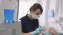#02 Dentist in Arlington VA| Cosmo Smiles Dental