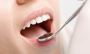 Affordable Dental Implants in Arlington VA - Cosmo Smiles De