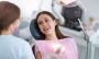 Affordable General Dentistry in Arlington, VA - Cosmo Smiles