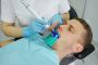 Looking for Cavity Protection? Try Tooth Sealants in Arlingt