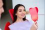 Smile Goals? Meet Arlington’s Trend-Setting Cosmetic Dentist