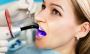 Top-Rated Tooth Sealants in Arlington – Safe, Fast & Painles