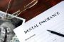 PPO Insurance VA Plans – Save Big on Dental Treatments