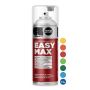 Exterior Wall Paints