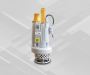 Buy Mine Dewatering Pumps at Cosmos Pumps 10%OFF