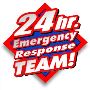 Cosmos Water Damage Restoration The Woodlands Cosmos Water Damage Restoration The Woodlands