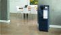 Transform Your Business with Top-Tier Managed Print Service