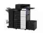Hassle-Free Copier Leasing in London with COS Sales!