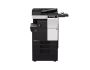 Konica Minolta Printer – Reliable & High-Quality Printing