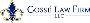 Cossé Law Firm, L.L.C.