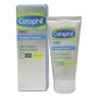 Cetaphil Pro Day Protection Hand Cream for Sensitive Skin 50