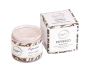 Fizzy Fern Espresso Body Scrub buy 2 get 1 free 