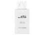 Buy Swiss Arabian Shaghaf Oud Abyad 985 Perfume 