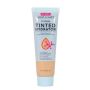 Wet N Wild Bare Focus Tinted Hydrator- Light Medium, 27ml