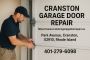 Garage Door Repair Garage Door Repair