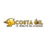 Costa Oil Spring – Fast, Honest & Affordable Oil Changes