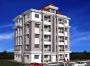 Choose the Best Real Estate Developer for Commercial Space