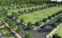 Looking for Residential Plot Projects in Jamshedpur?